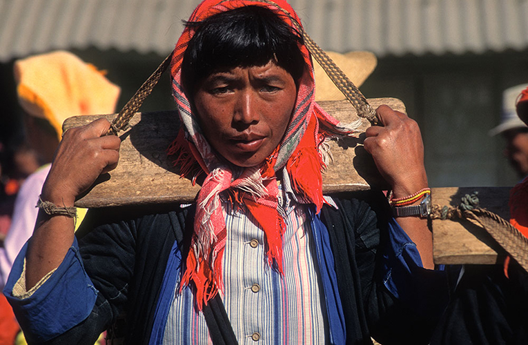 Asia