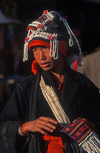 Asia